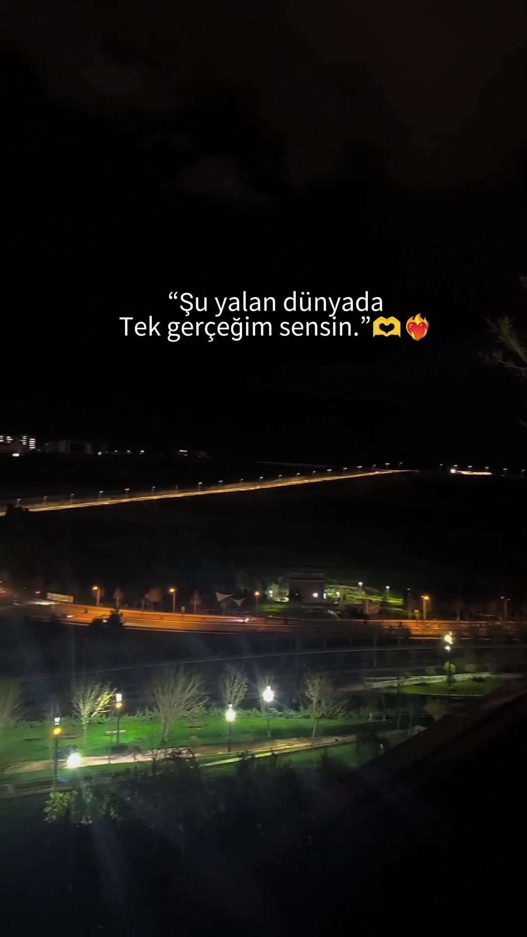 @Storylik