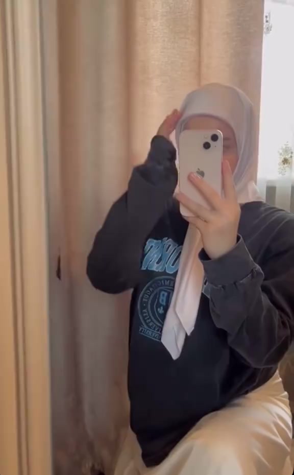 @Пᴇɯᴋᴀ В ɜᴀᴋᴏнᴇ👑
