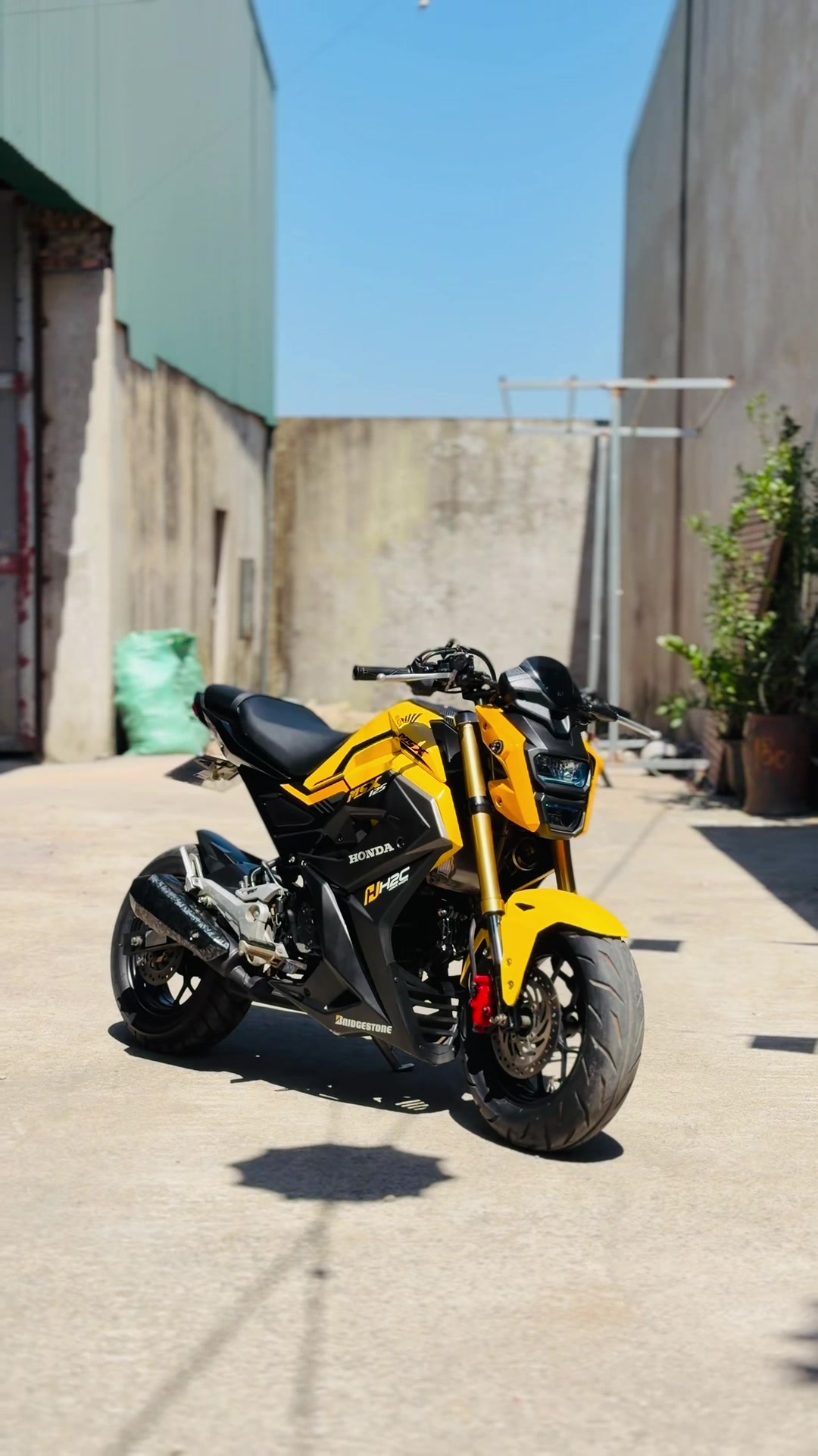 @kiên motor ( Hà Nội ) ✅