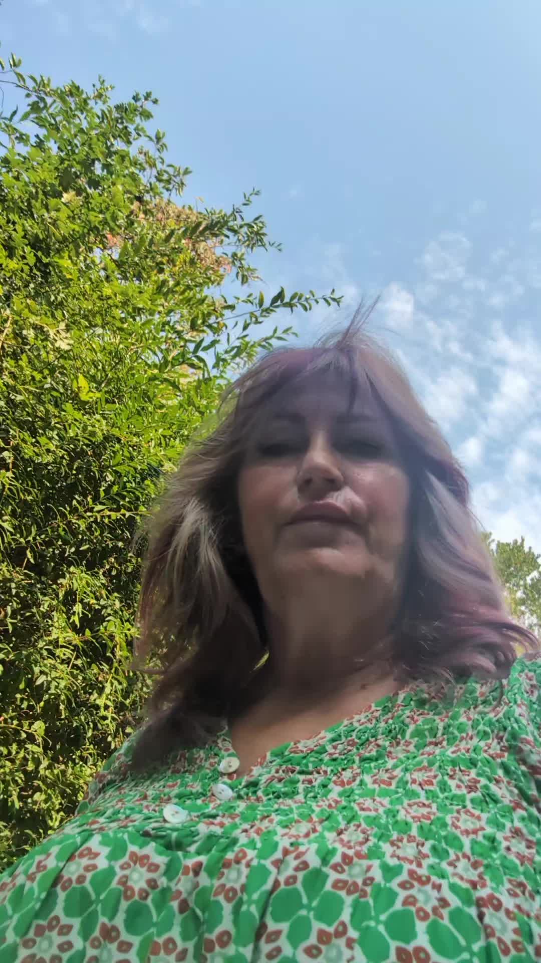 @Jacqwiiiii