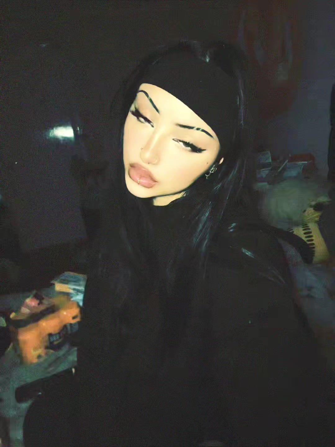 @Woopwoopthatsthesoundofelyse🍃