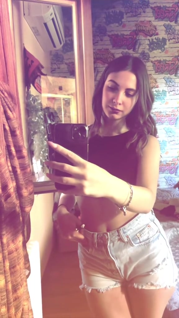 @asiaproietti_