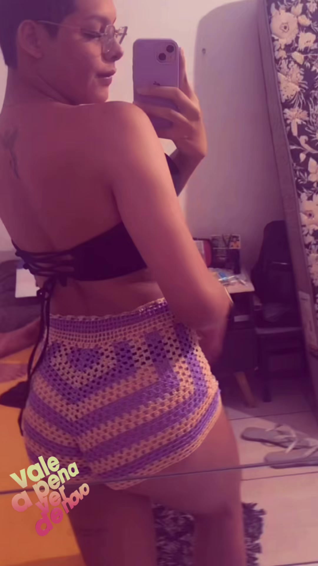 @i.siilvaah0