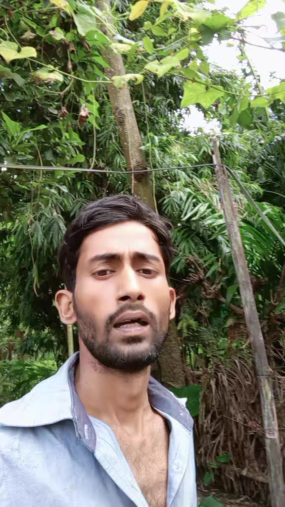 @সোহাগ ফোর টুয়েন্টি ৪২০