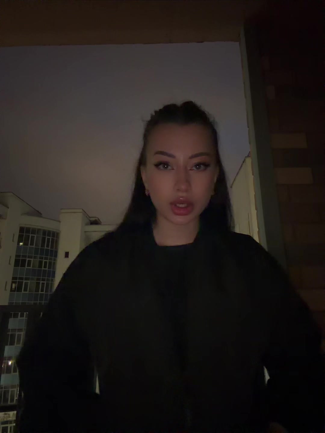 @babyliiiiii