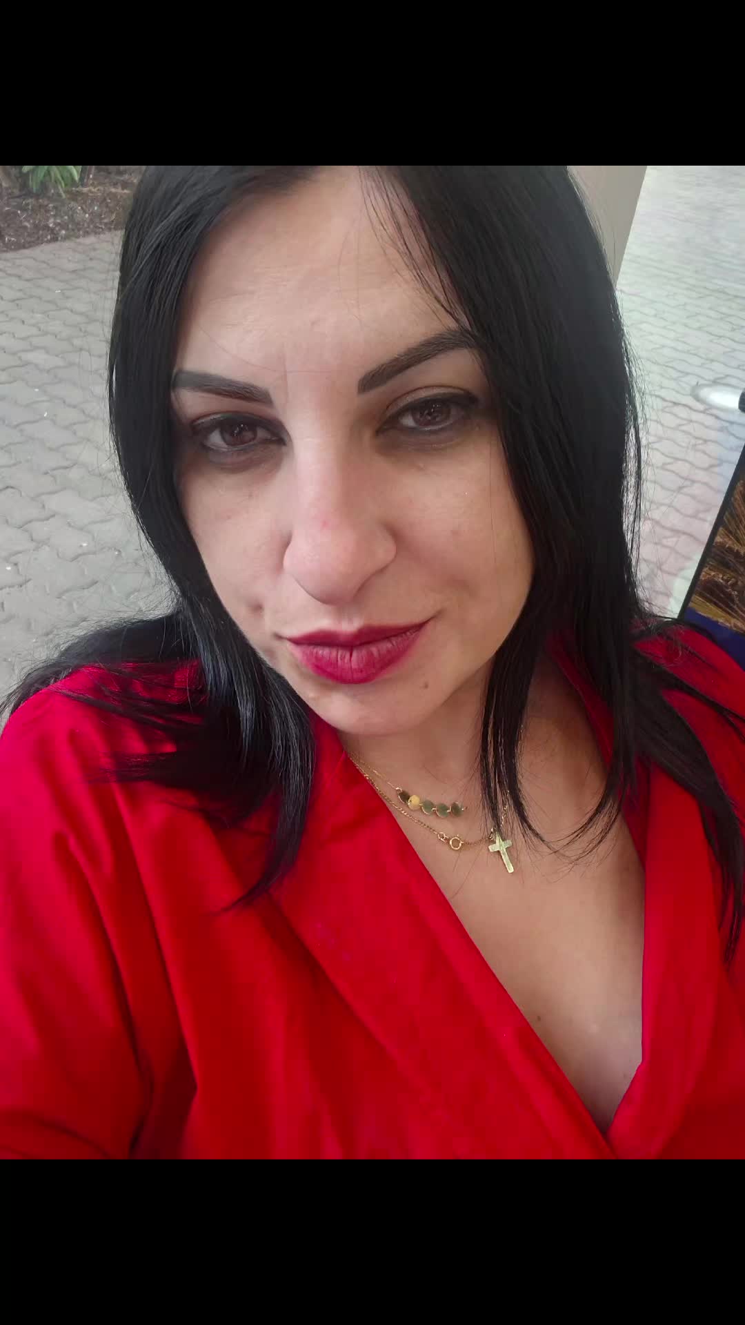 @🇦🇹Divortul🇦🇹