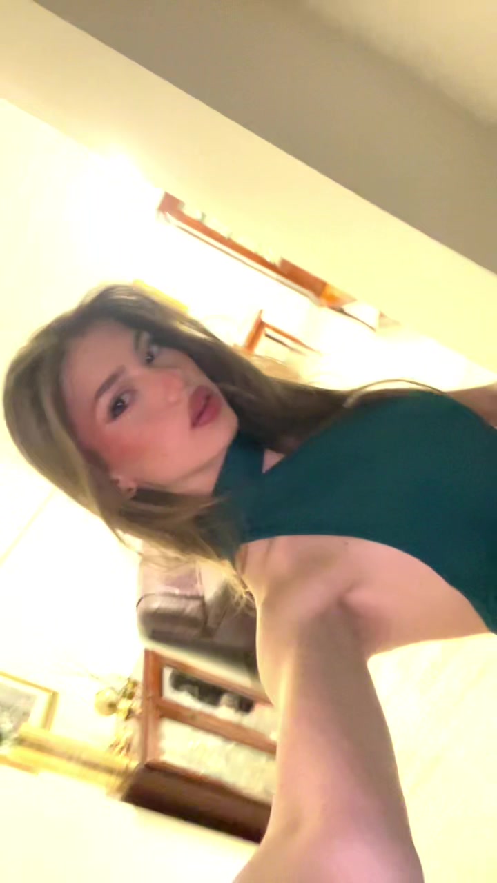 @rosa