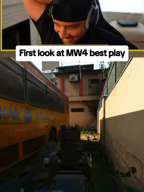 @deegaming07