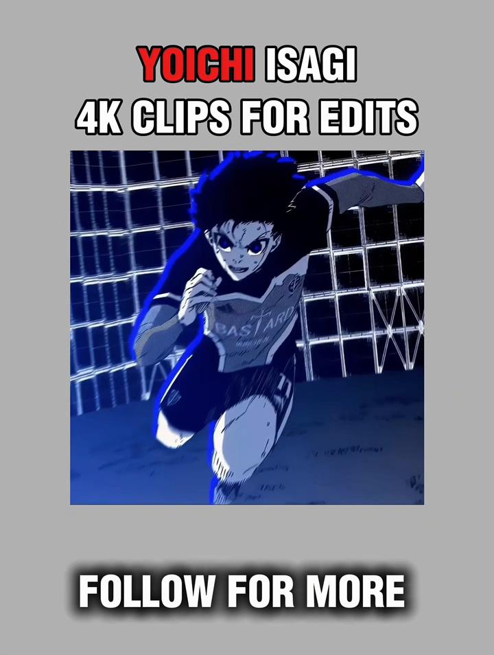 @TQ - Clips For Editing