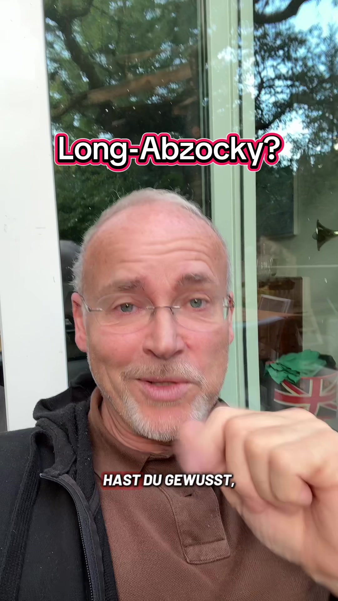 @Dr Marcus Franz
