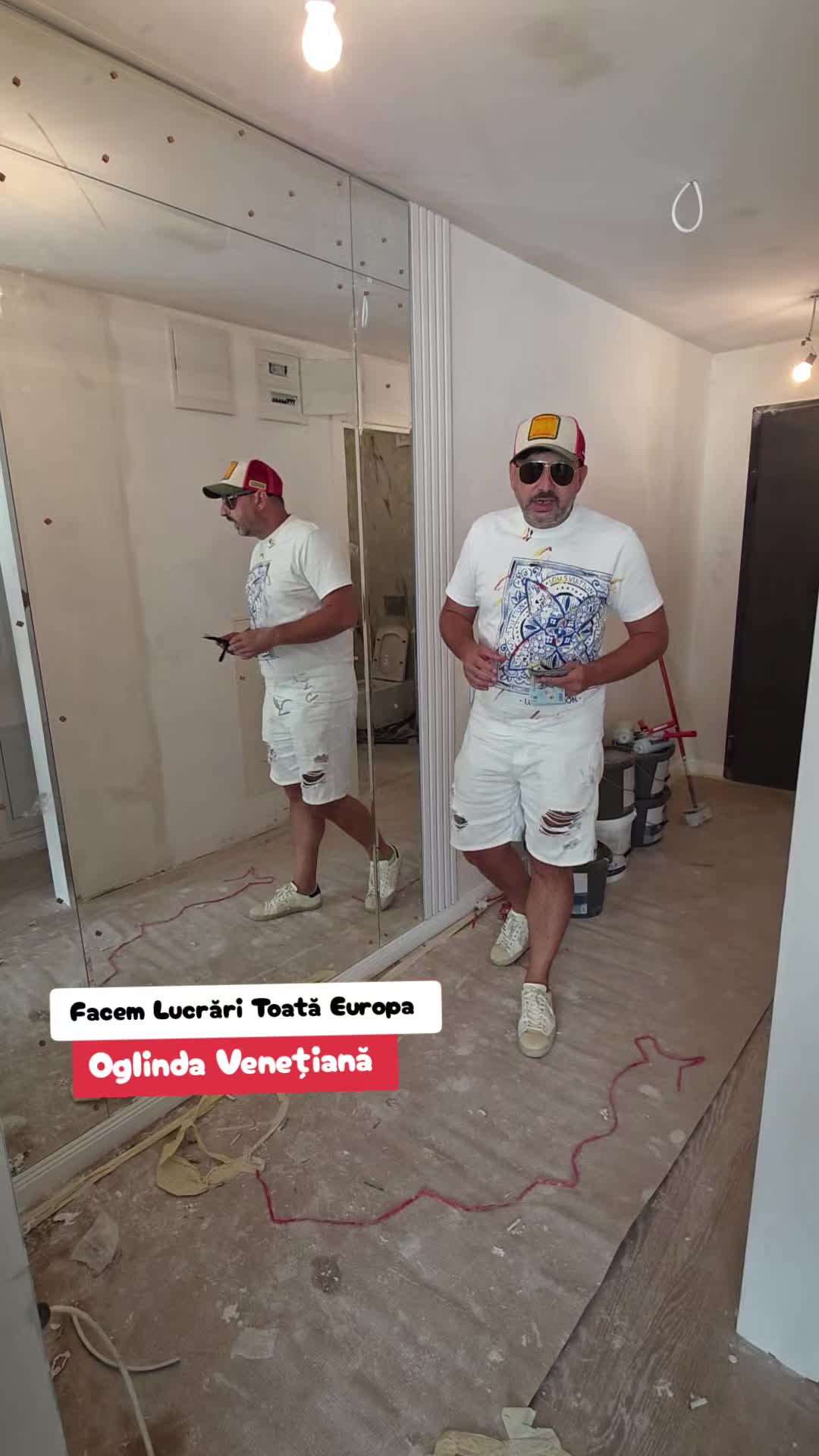 @OglindaVenetiana