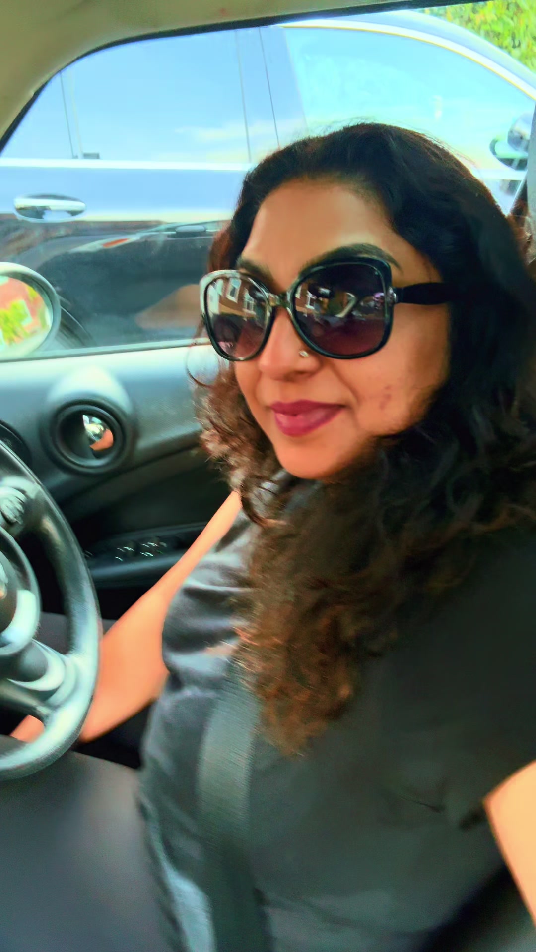 @Dhanya Santhosh