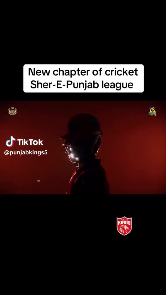 @Aman Singh