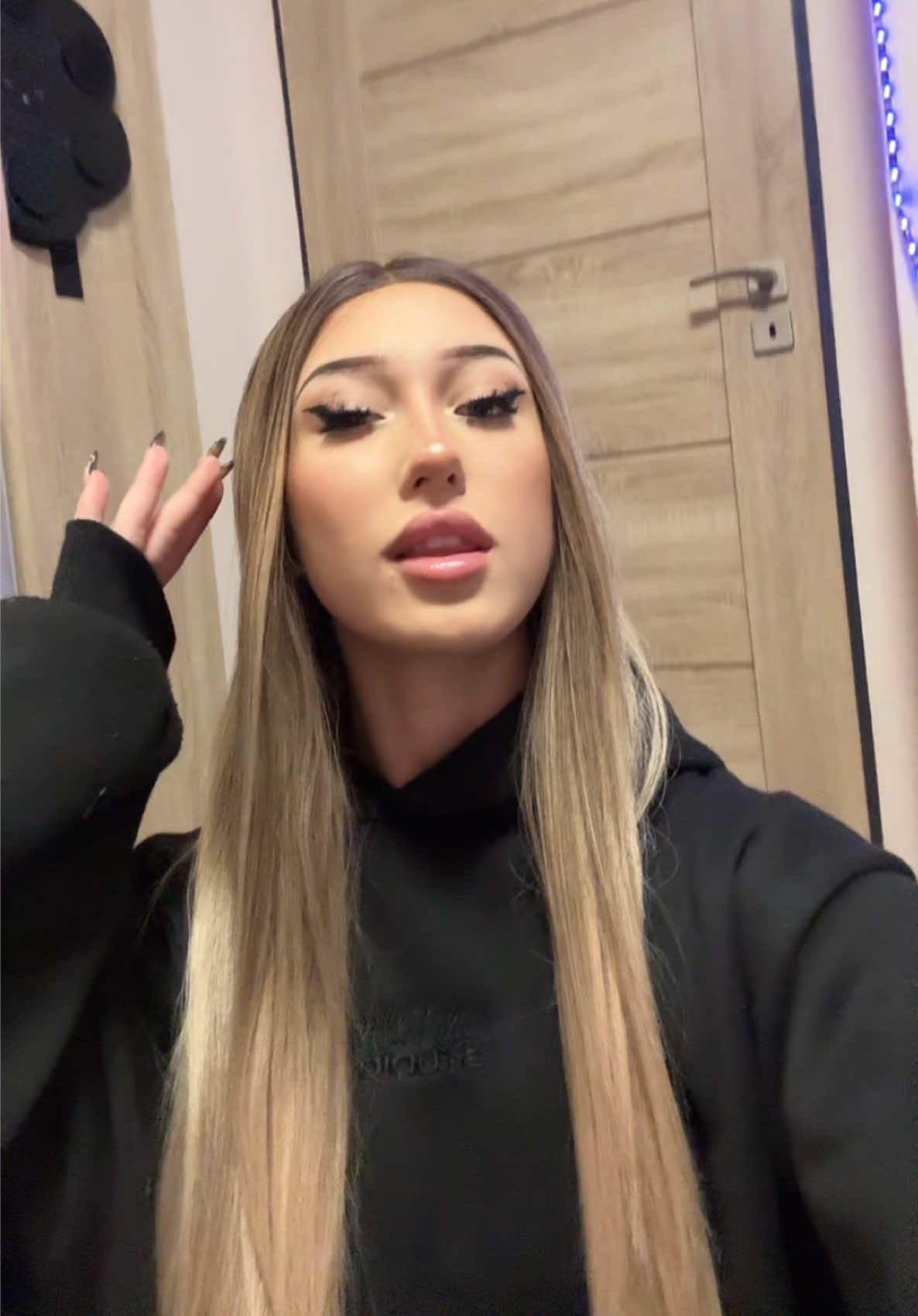 @ig natydrobnaaa