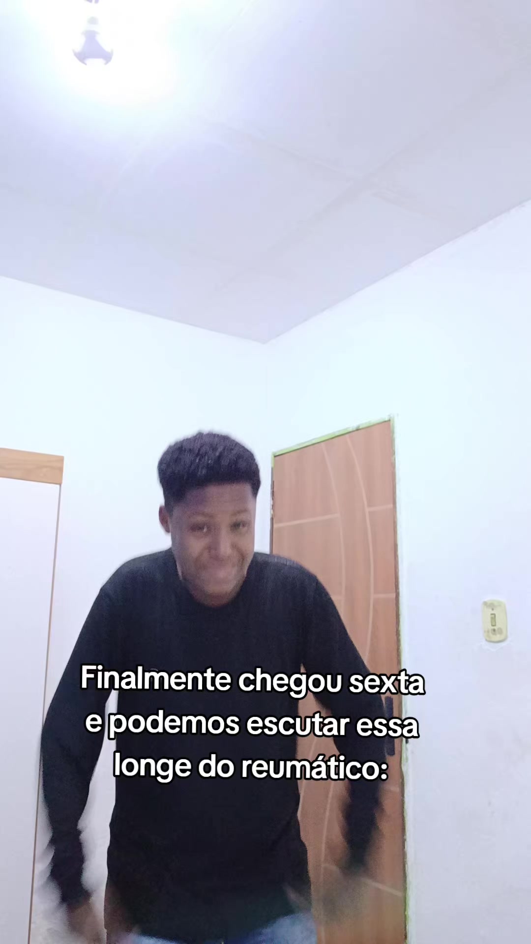 @Dudu flop🤠