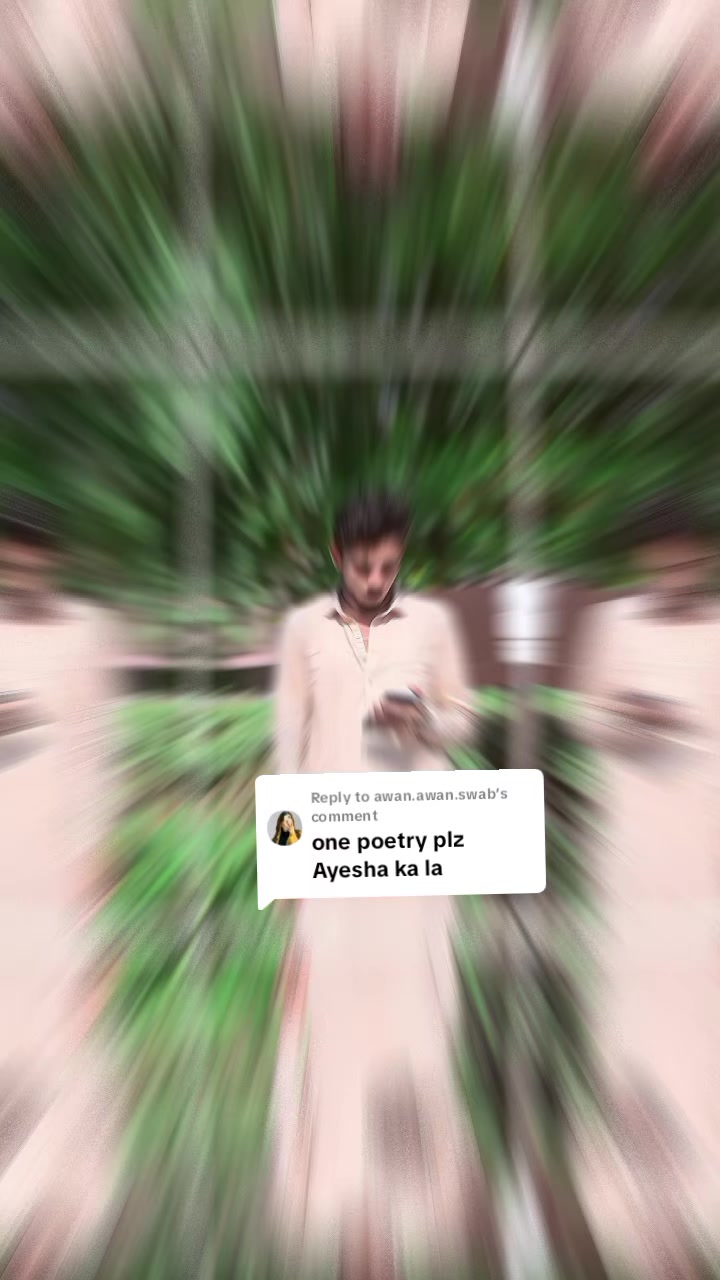 @(مانی ٹائیگر🦁فخرے بہارا کوہ1)