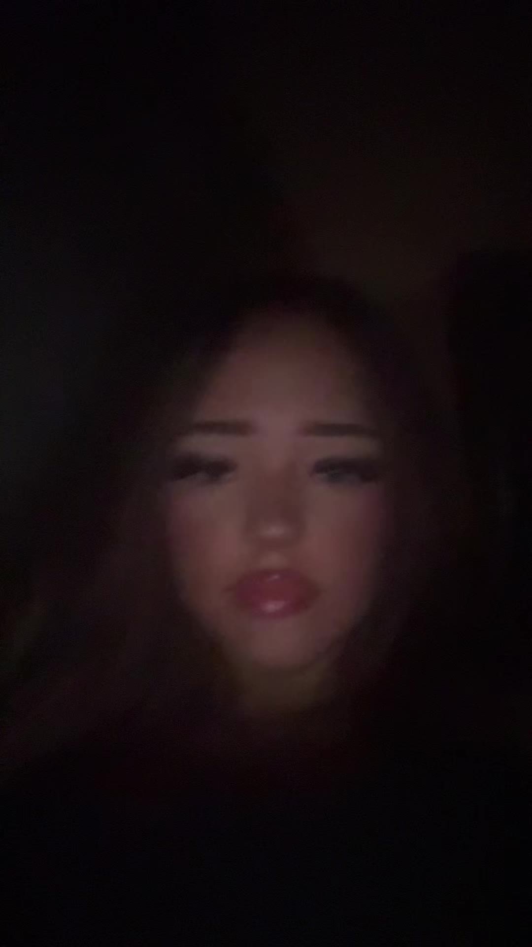 @mileyspammmm