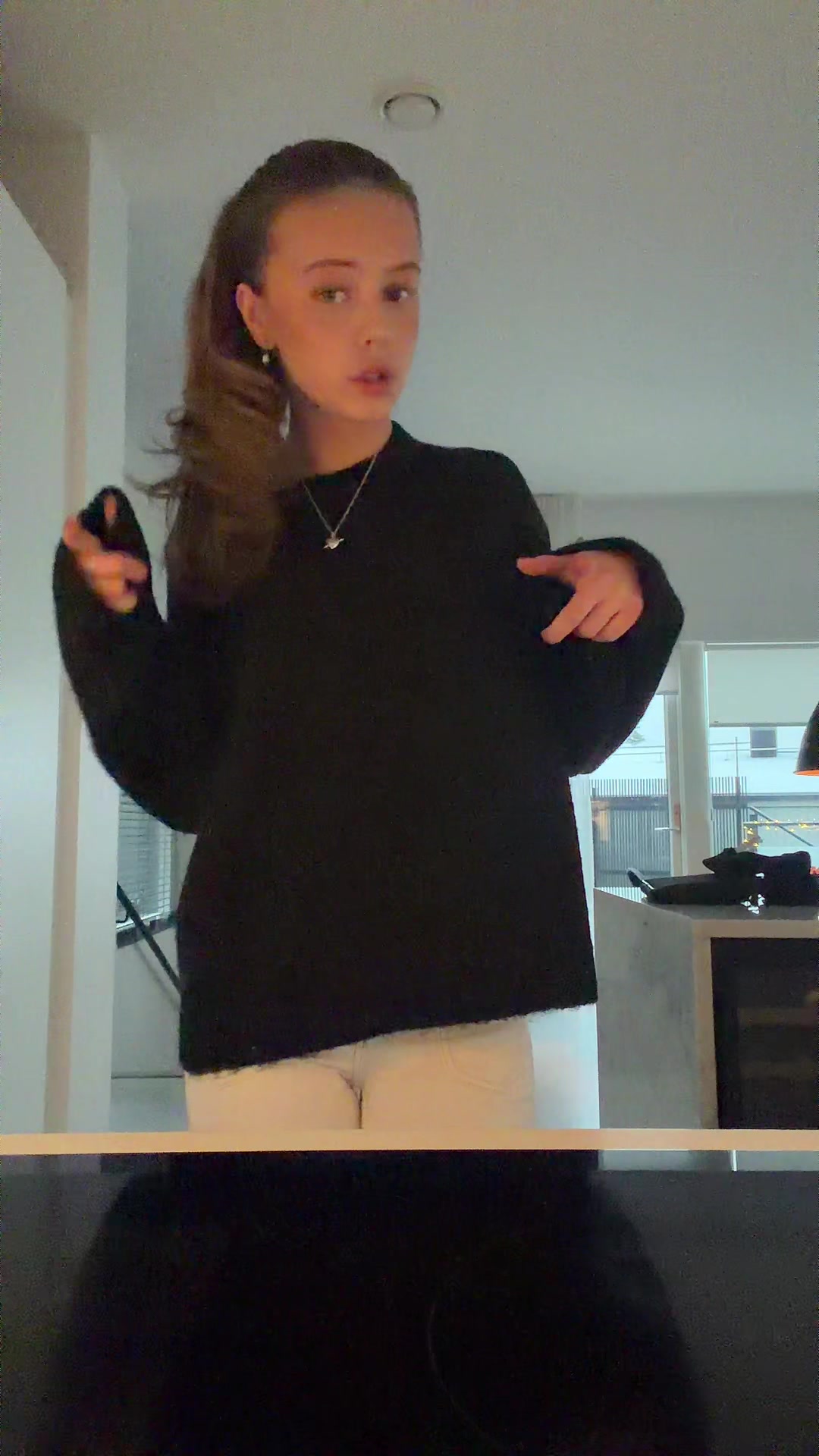 @Svea