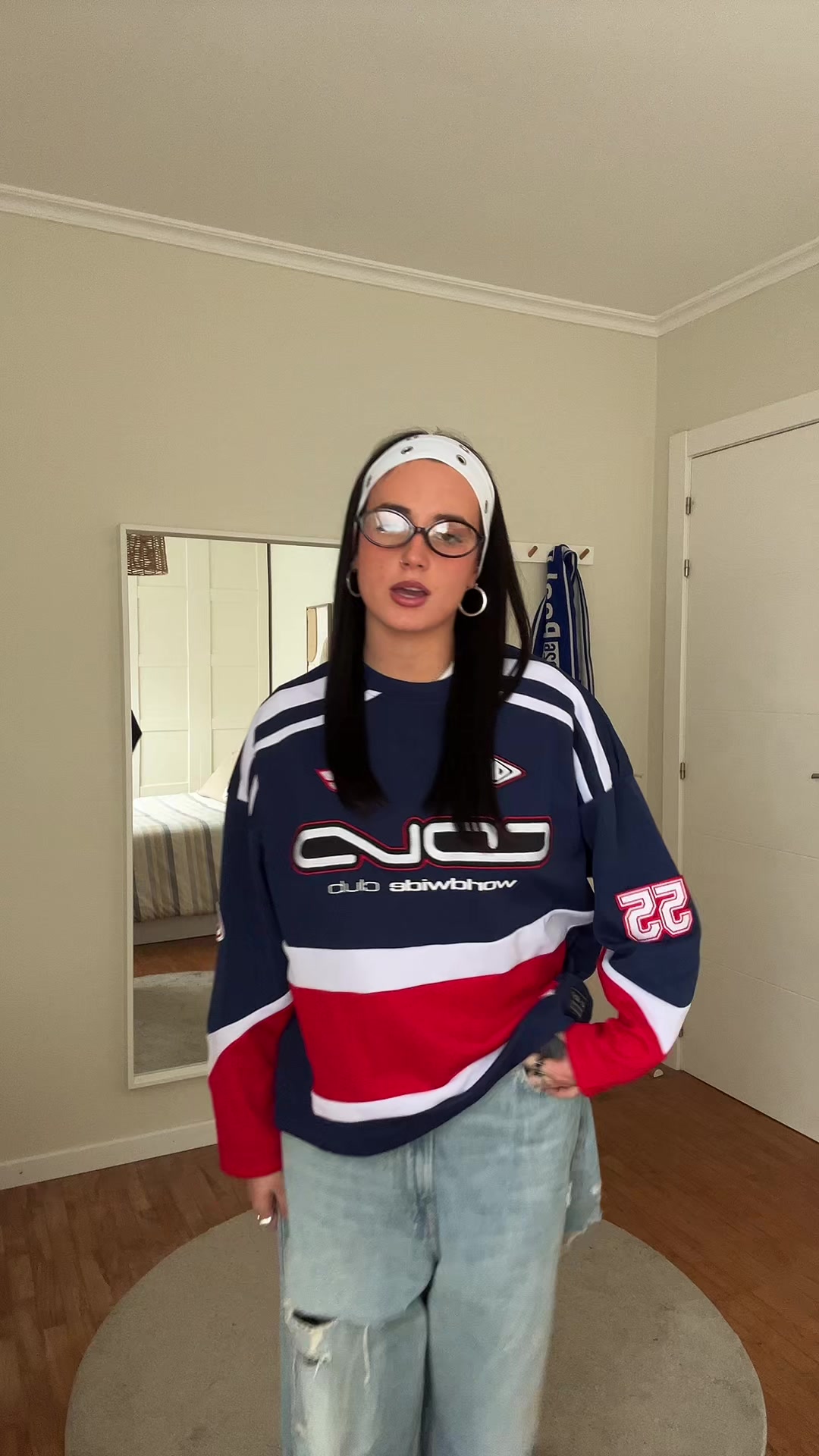 @Lucía🦦🤓🍒