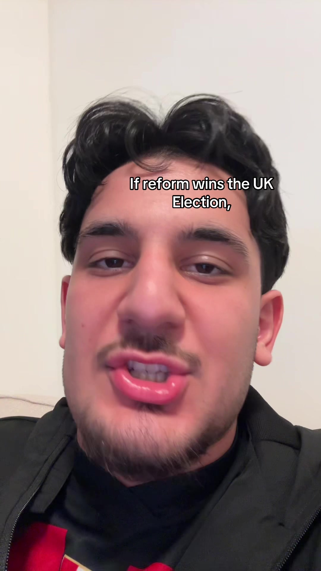 @Twitch: AGstreamz17