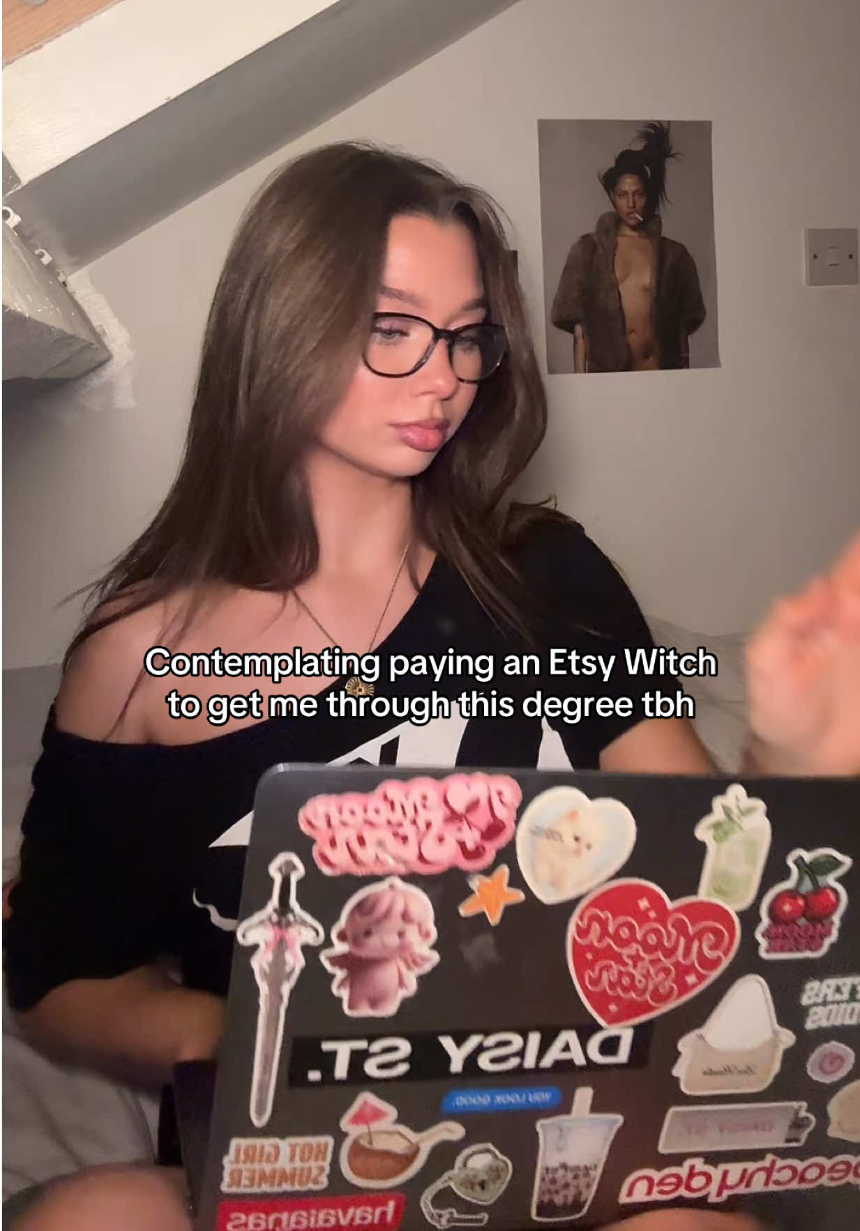 @alison rye