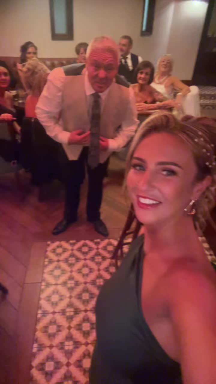 @Kelly Gough🌶️☘️