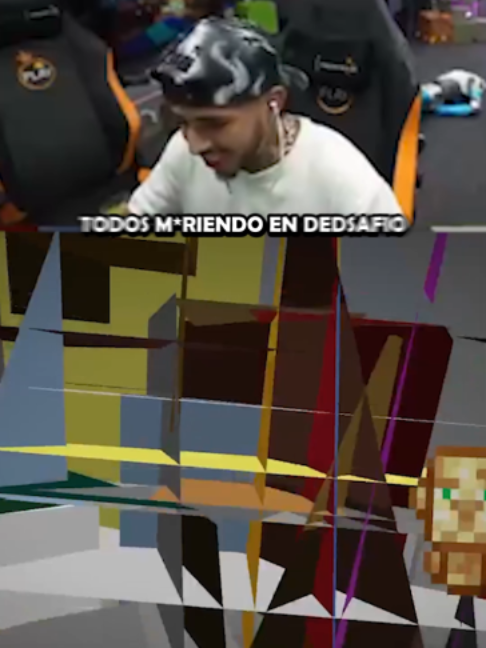 @JuanSGuarnizo