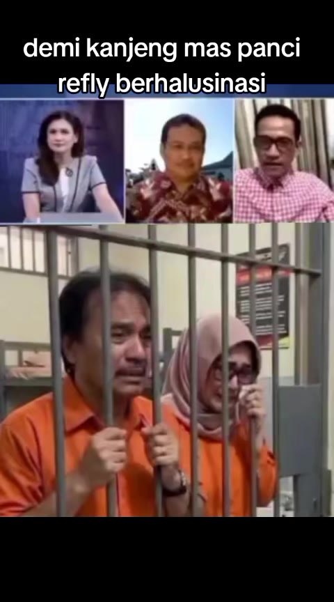 @BWKnews