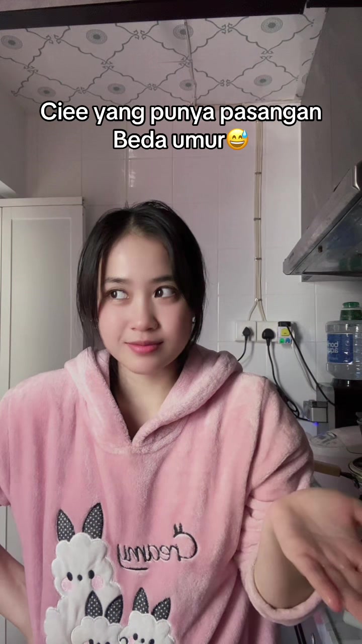 @Yunitasari😋
