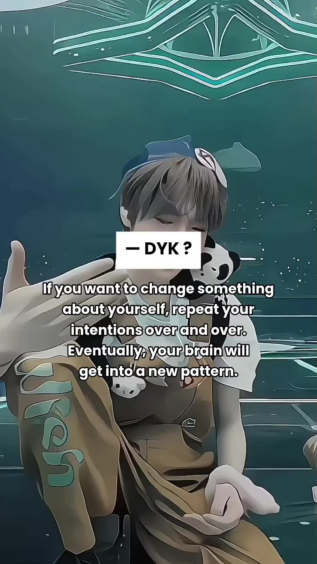 @🧩⋆ # ⲥჩׅ⍺ɾℓɩ̇ꫀ 🧸 ¹²⁷જ ּ