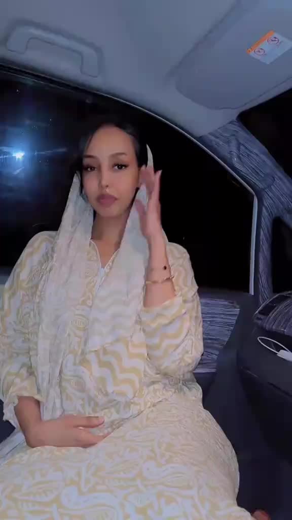 @Hilochano