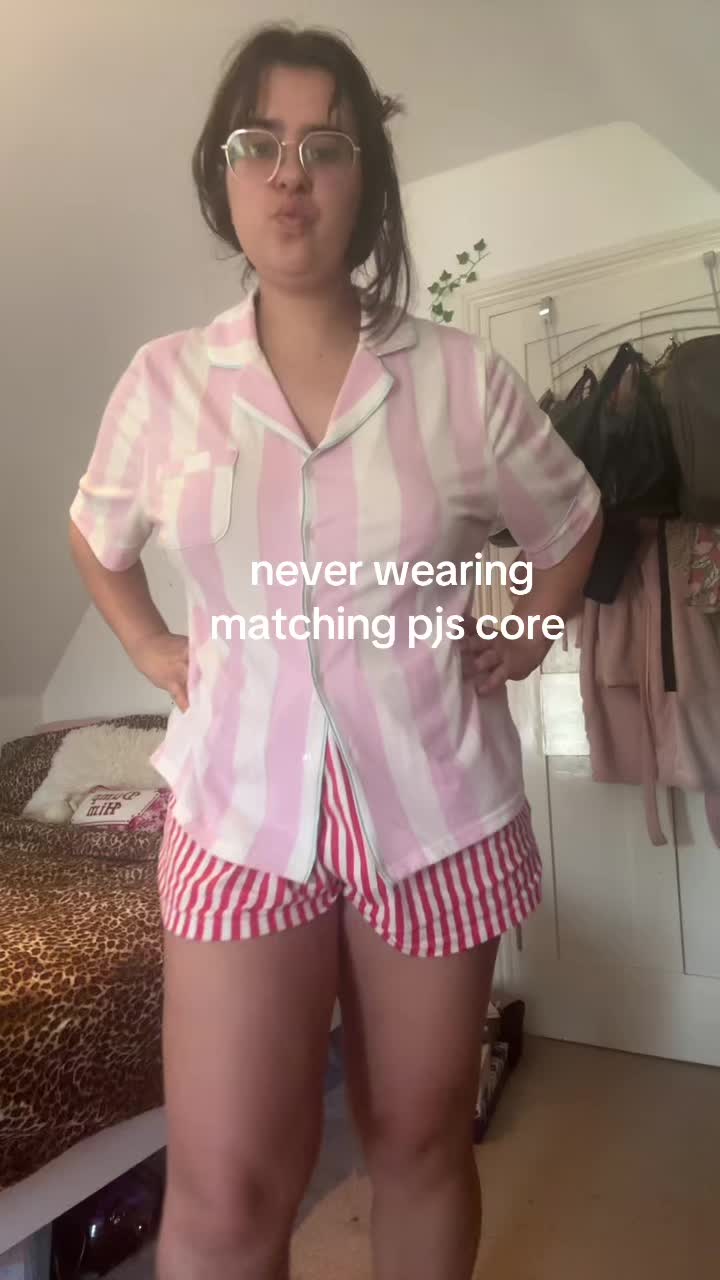 @laylashafiqdiaries