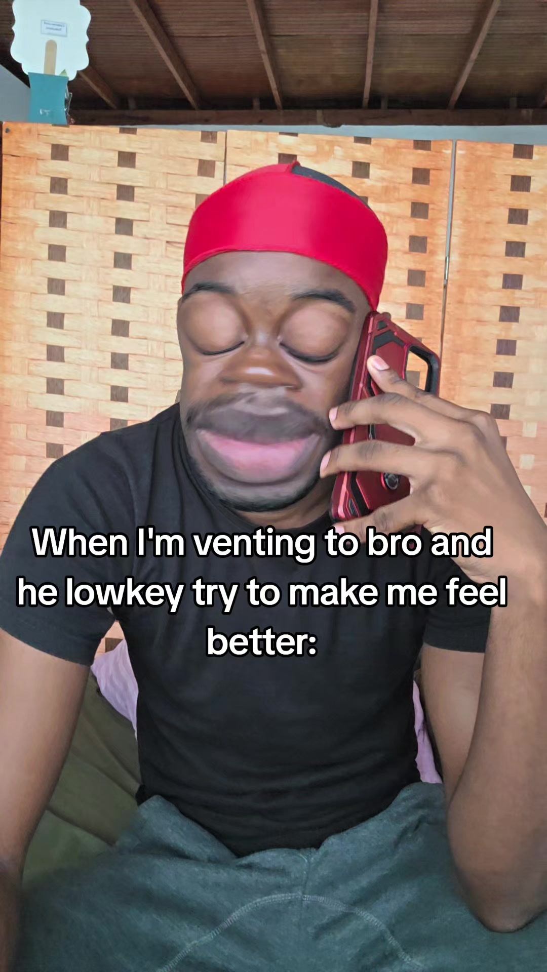 @MANII