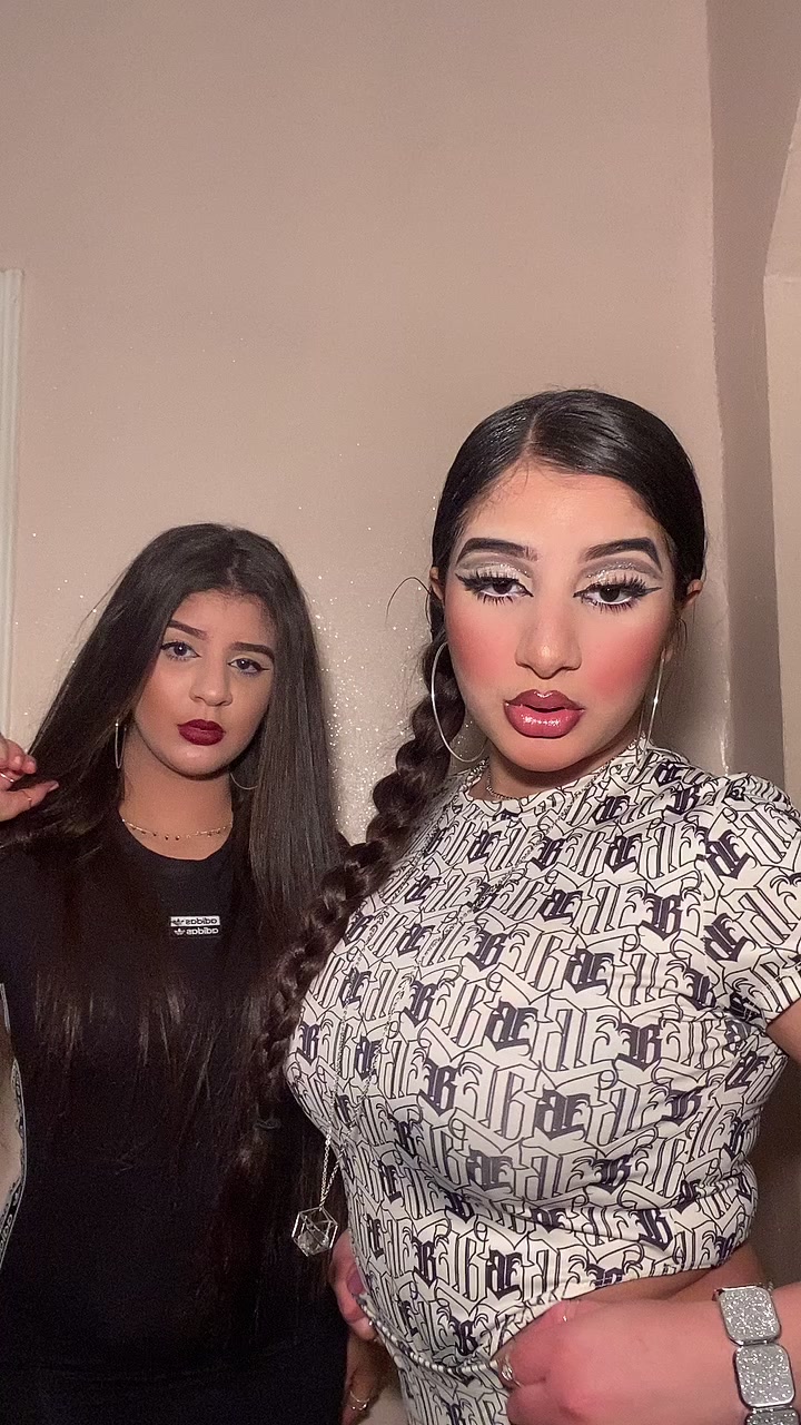 @wissaya20
