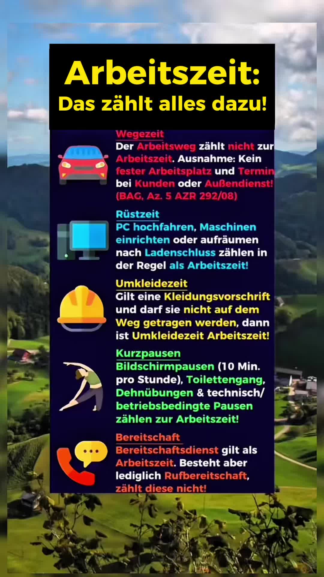 @finanzdenker
