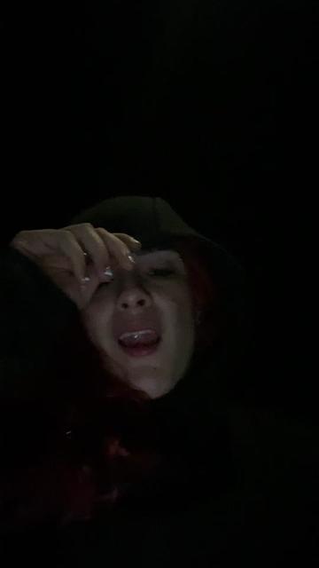 @-.c4rm3n._6