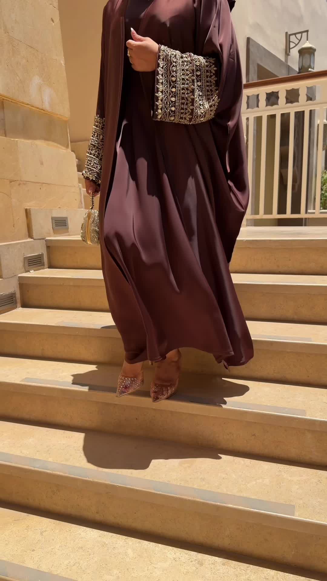 @kiyamah