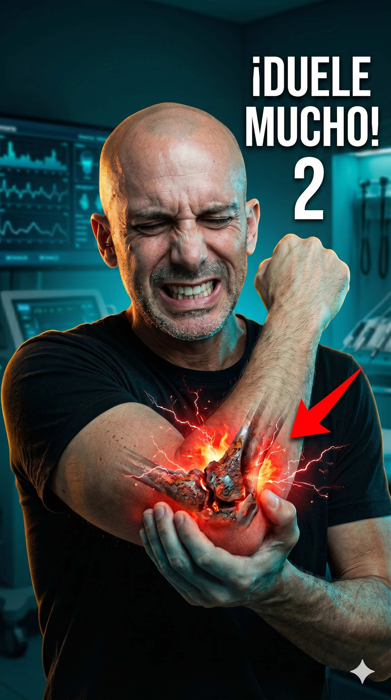 @David  Terapeuta