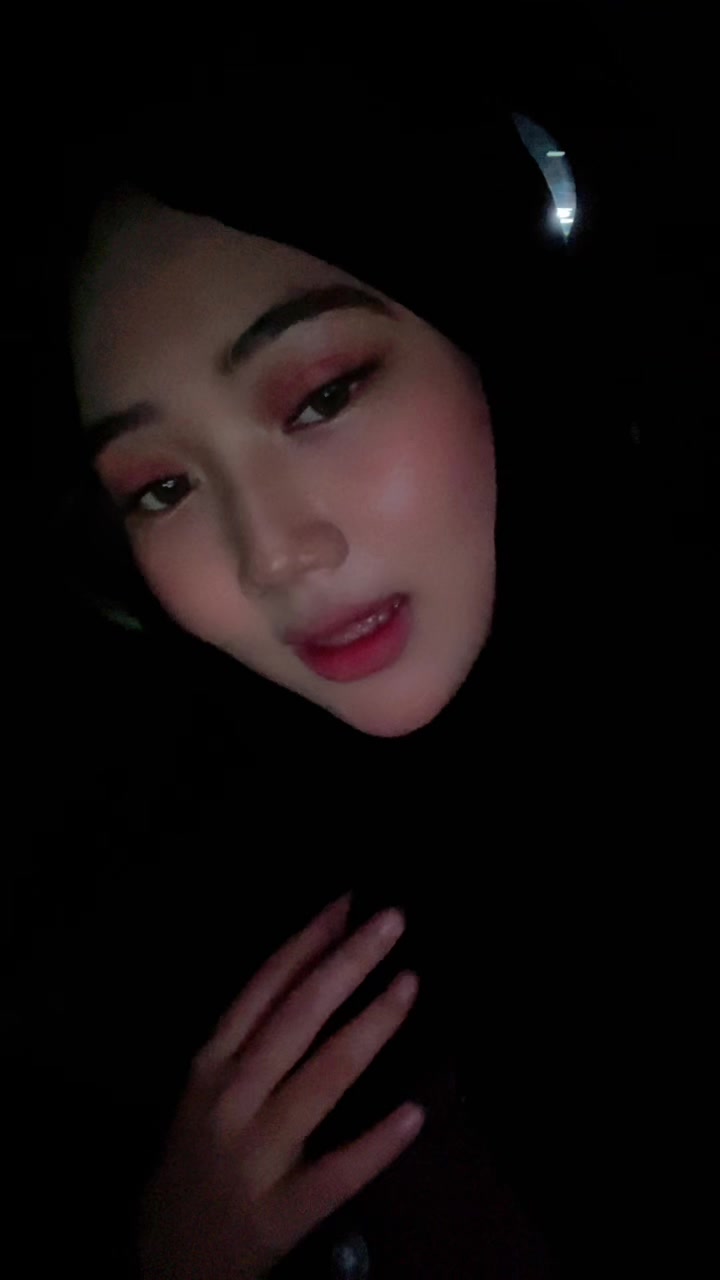 @intannn