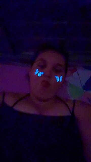 @yaniraperez95