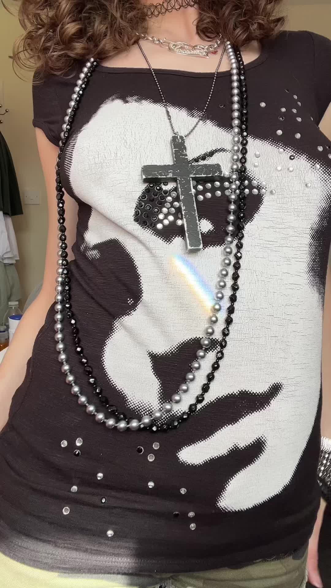 @Katie ☠︎︎