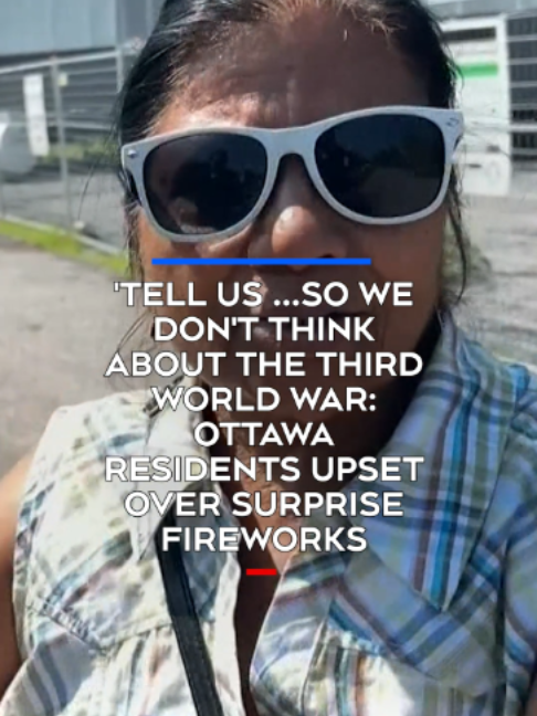 @CTVNews