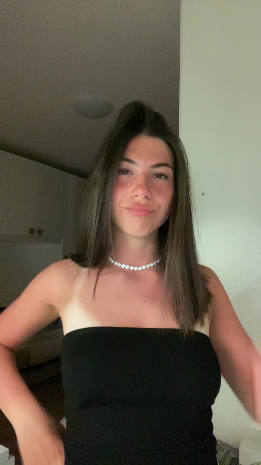 @sofi