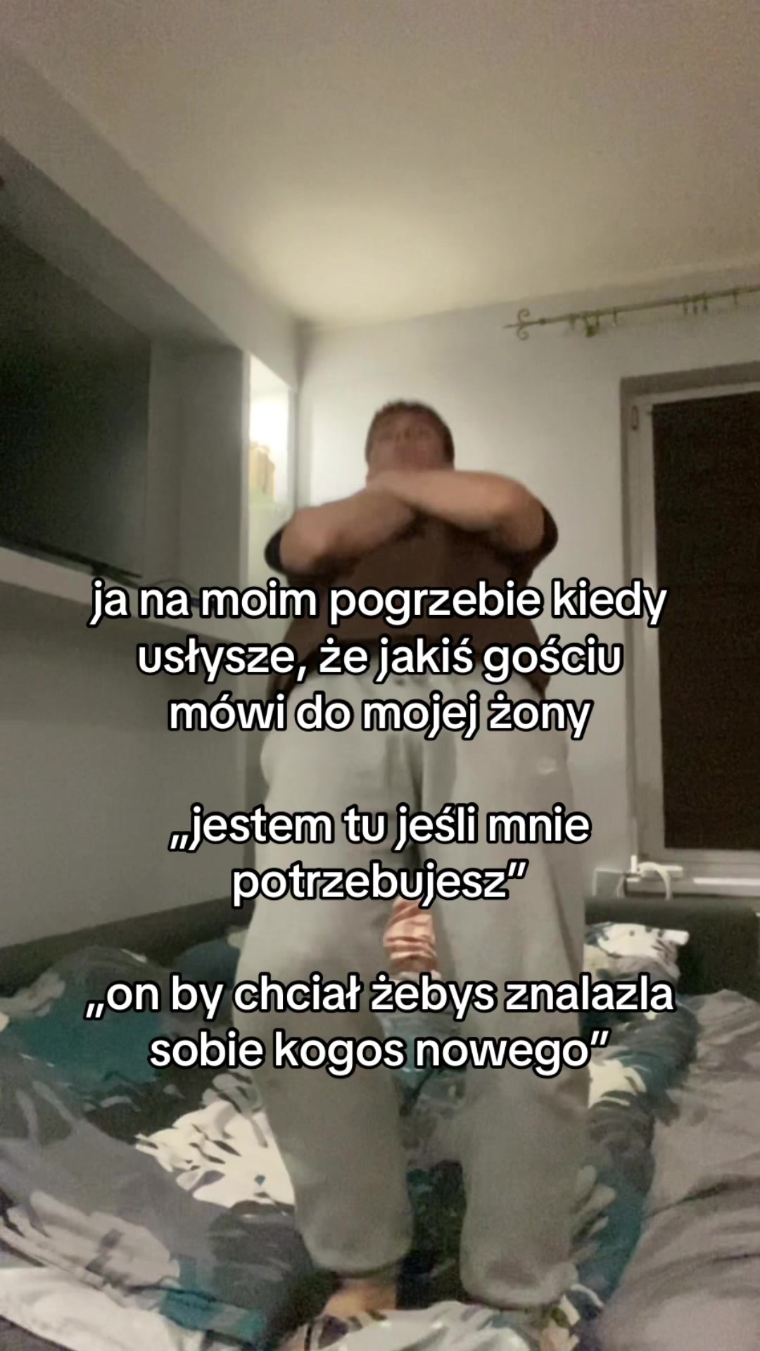 @kawał