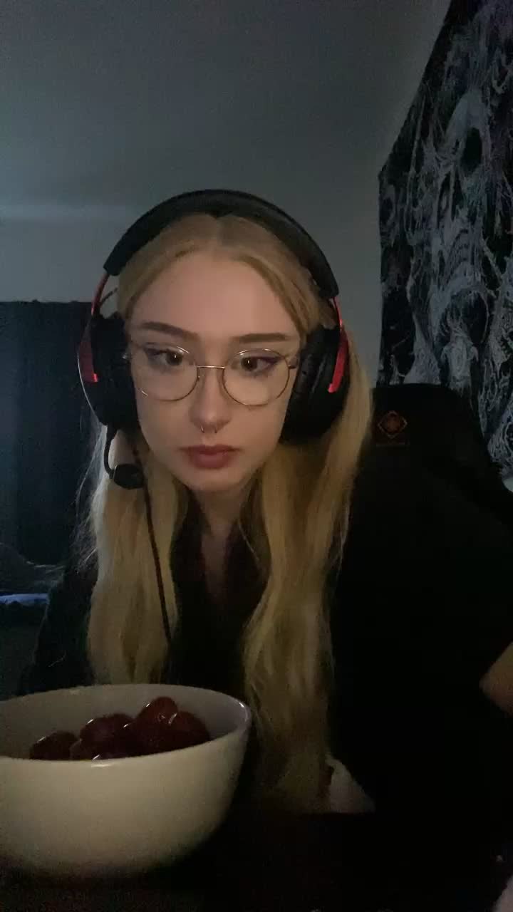 @hejhejs8
