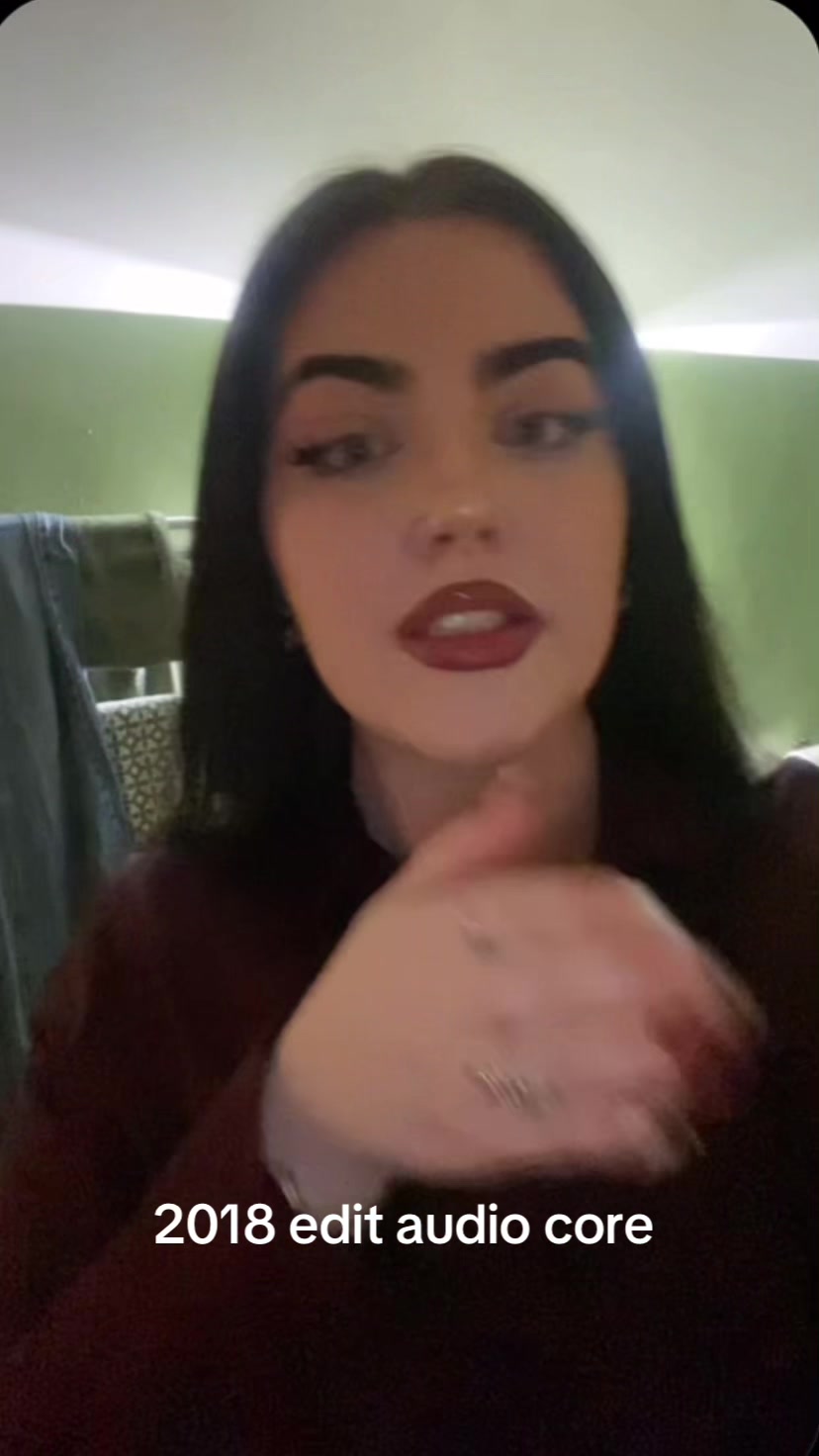 @erin