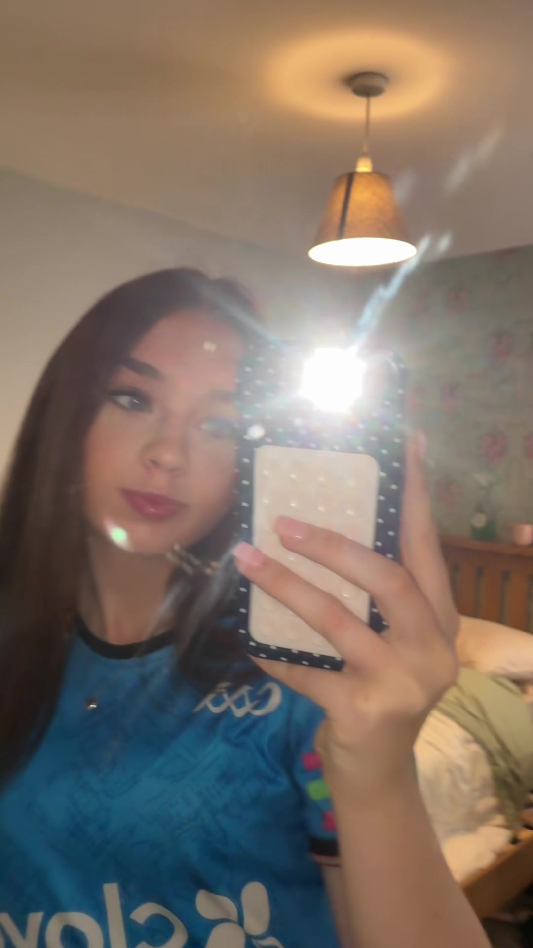 @saoirse byrne🤍