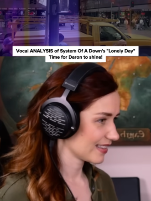 @Music reaction everyday 🎶