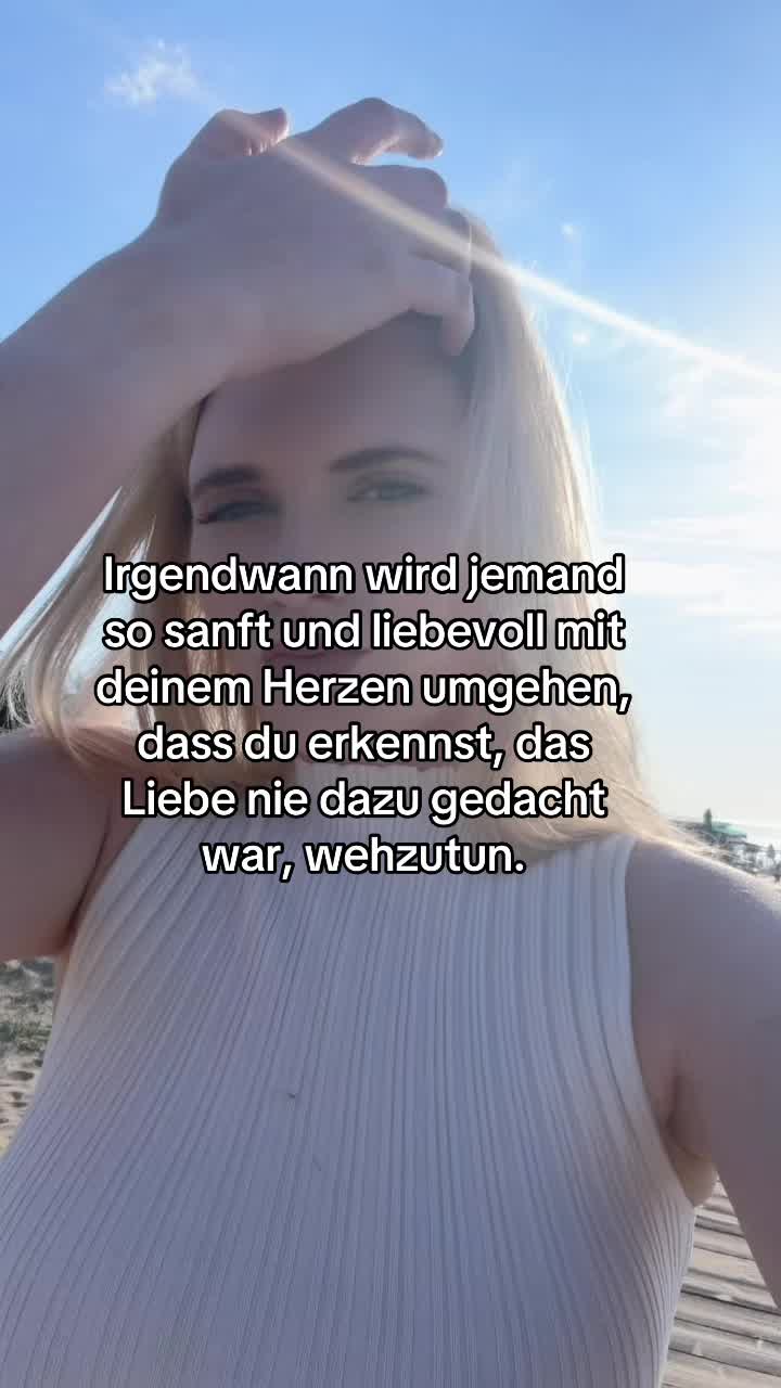 @alessa.creates