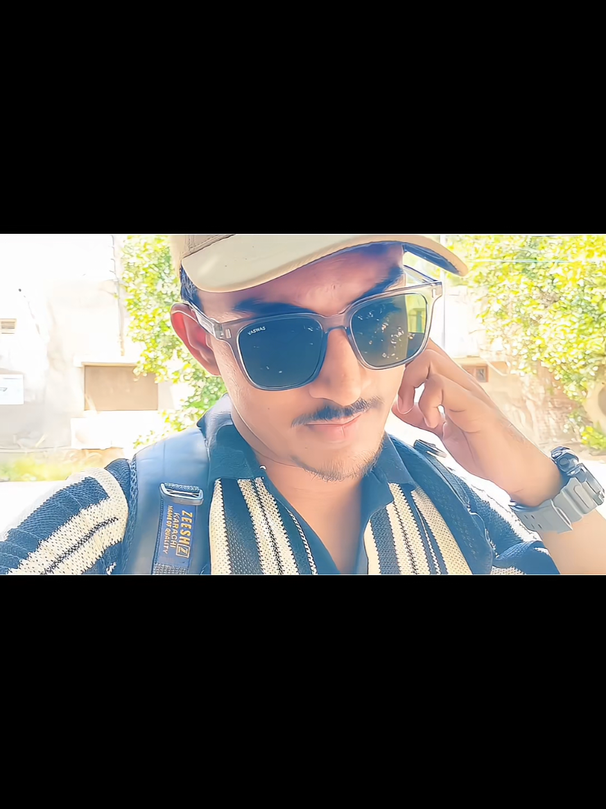 @Aftab Hayan Mahar